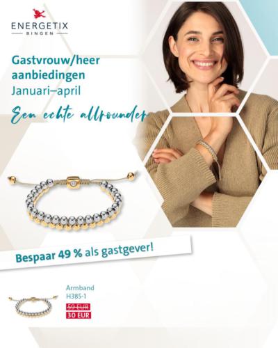 Hostess-offers-01-04-2025-NL-3-copyright-ENERGETIX