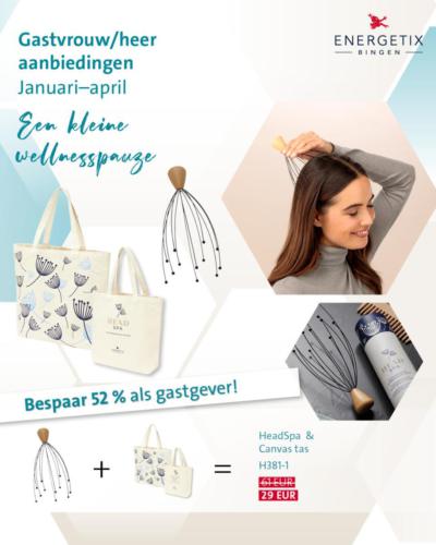 Hostess-offers-01-04-2025-NL-4-copyright-ENERGETIX