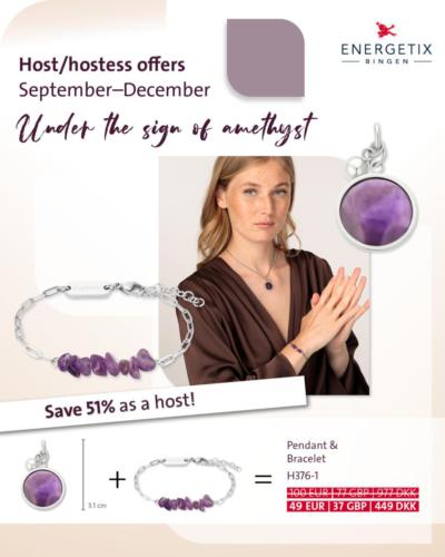 Hostess-offers-09-12-2024-EN-2-copyright-ENERGETIX