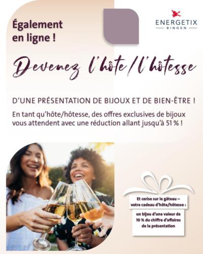 Hostess-offers-09-12-2024-FR-CHF-1-copyright-ENERGETIX