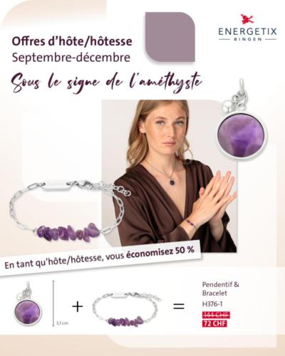 Hostess-offers-09-12-2024-FR-CHF-2-copyright-ENERGETIX