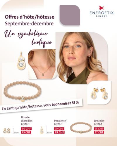 Hostess-offers-09-12-2024-FR-CHF-3-copyright-ENERGETIX