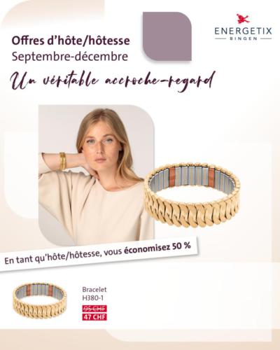 Hostess-offers-09-12-2024-FR-CHF-4-copyright-ENERGETIX