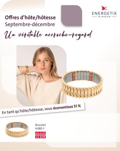 Hostess-offers-09-12-2024-FR-EUR-4-copyright-ENERGETIX