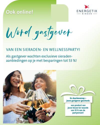 Hostess-offers-05-08-2024-NL-1-copyright-ENERGETIX
