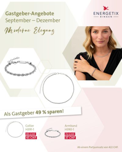 Hostess-offers-09-12-2025-DE-CHF-2-copyright-ENERGETIX
