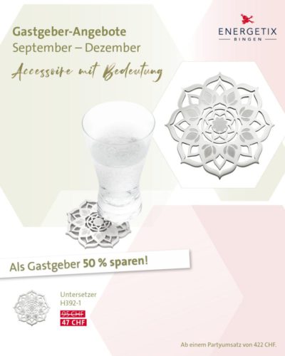 Hostess-offers-09-12-2025-DE-CHF-4-copyright-ENERGETIX