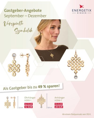 Aktuelle Angebote