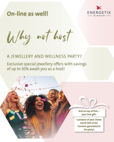 Hostess-offers-09-12-2025-EN-1-copyright-ENERGETIX