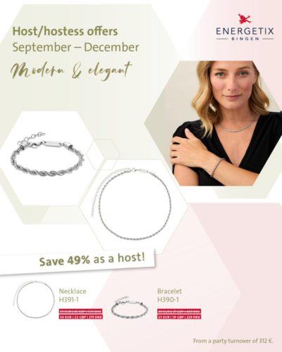 Hostess-offers-09-12-2025-EN-2-copyright-ENERGETIX