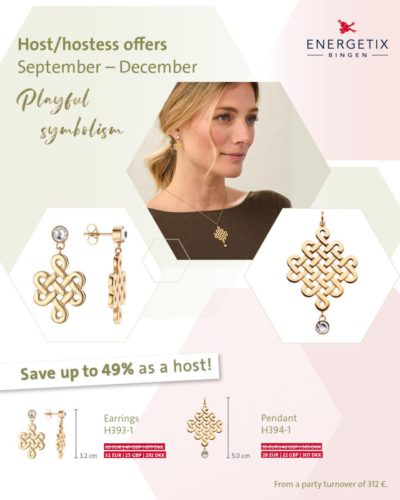 Hostess-offers-09-12-2025-EN-3-copyright-ENERGETIX