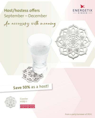 Hostess-offers-09-12-2025-EN-4-copyright-ENERGETIX