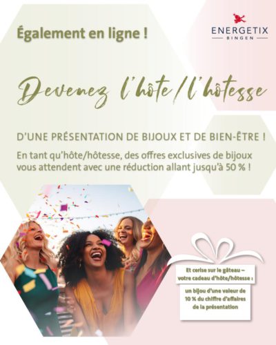 Hostess-offers-09-12-2025-FR-1-copyright-ENERGETIX