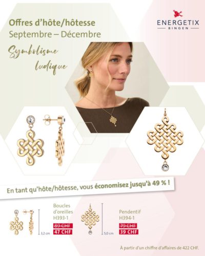 Hostess-offers-09-12-2025-FR-CHF-3-copyright-ENERGETIX