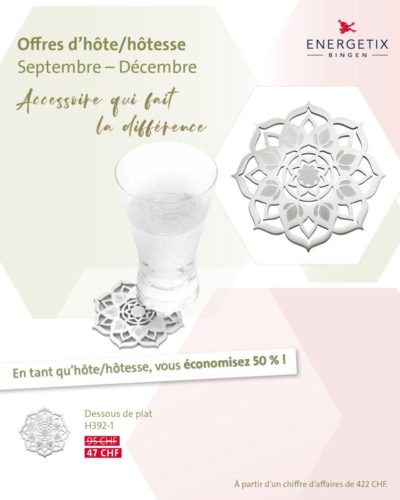 Hostess-offers-09-12-2025-FR-CHF-4-copyright-ENERGETIX