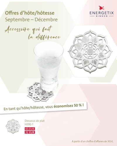 Hostess-offers-09-12-2025-FR-EUR-4-copyright-ENERGETIX