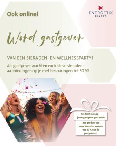 Hostess-offers-09-12-2025-NL-1-copyright-ENERGETIX