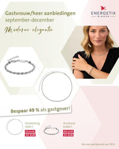 Hostess-offers-09-12-2025-NL-2-copyright-ENERGETIX