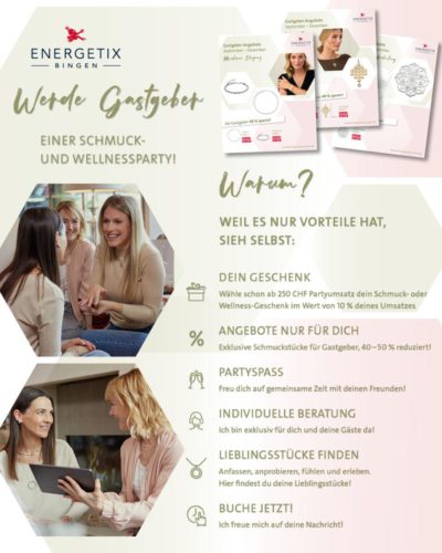 Party-Vorteile-Hostess-offers-09-12-2025-DE-CHF-copyright-ENERGETIX