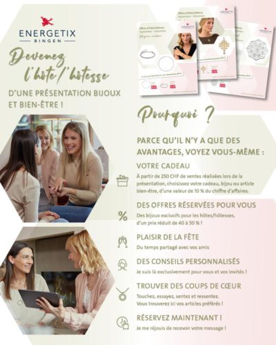 Party-Vorteile-Hostess-offers-09-12-2025-FR-CHF-copyright-ENERGETIX