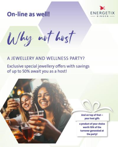 Hostess-offers-05-08-2025-EN-1-copyright-ENERGETIX