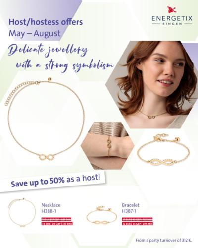 Hostess-offers-05-08-2025-EN-2-copyright-ENERGETIX