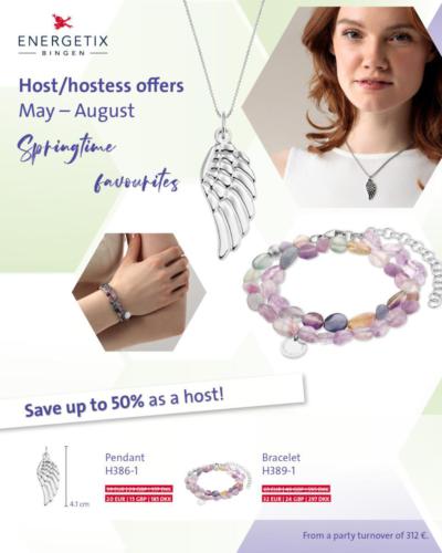 Hostess-offers-05-08-2025-EN-3-copyright-ENERGETIX