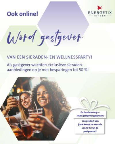 Hostess-offers-05-08-2025-NL-1-copyright-ENERGETIX