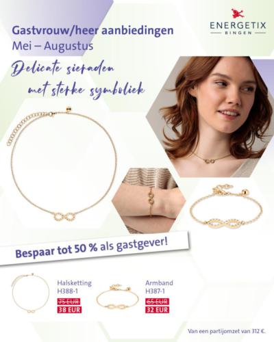 Hostess-offers-05-08-2025-NL-2-copyright-ENERGETIX