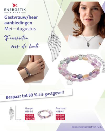 Hostess-offers-05-08-2025-NL-3-copyright-ENERGETIX