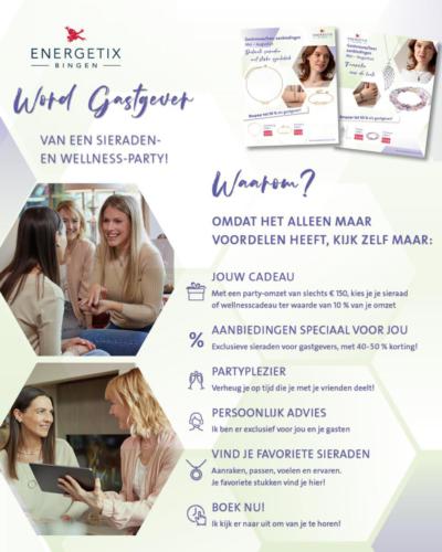 Party-Vorteile-Hostess-offers-05-08-2025-NL-copyright-ENERGETIX