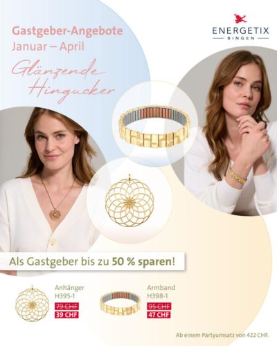 Hostess-offers-01-04-2026-DE-CHF-2-copyright-ENERGETIX