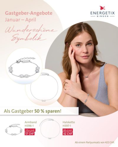 Hostess-offers-01-04-2026-DE-CHF-3-copyright-ENERGETIX