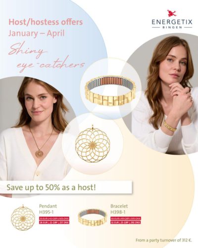 Hostess-offers-01-04-2026-EN-2-copyright-ENERGETIX