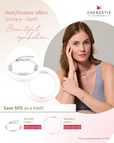 Hostess-offers-01-04-2026-EN-3-copyright-ENERGETIX