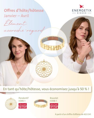 Hostess-offers-01-04-2026-FR-CHF-2-copyright-ENERGETIX