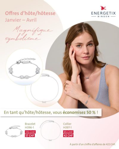 Hostess-offers-01-04-2026-FR-CHF-3-copyright-ENERGETIX
