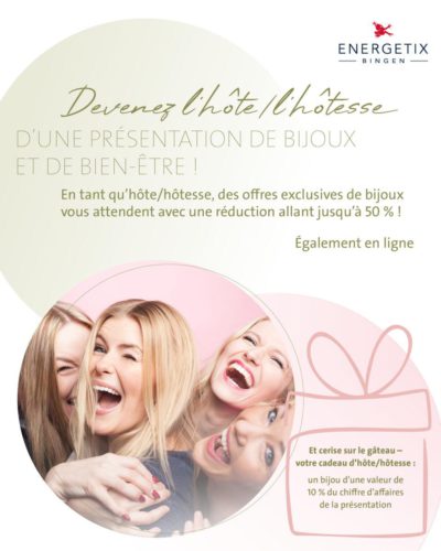 Hostess-offers-01-04-2026-FR-EUR-1-copyright-ENERGETIX