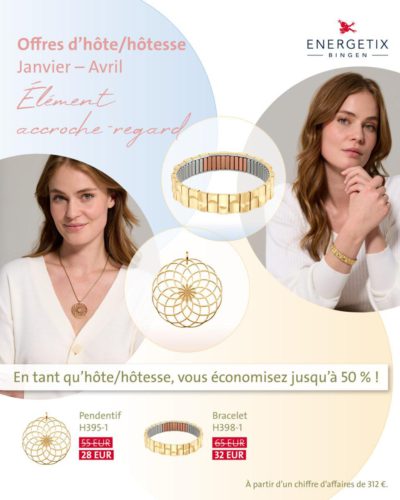 Hostess-offers-01-04-2026-FR-EUR-2-copyright-ENERGETIX