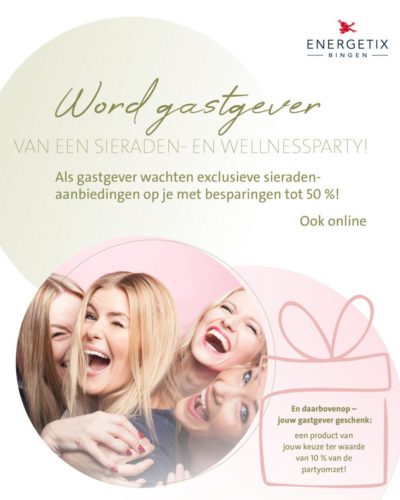 Hostess-offers-01-04-2026-NL-1-copyright-ENERGETIX