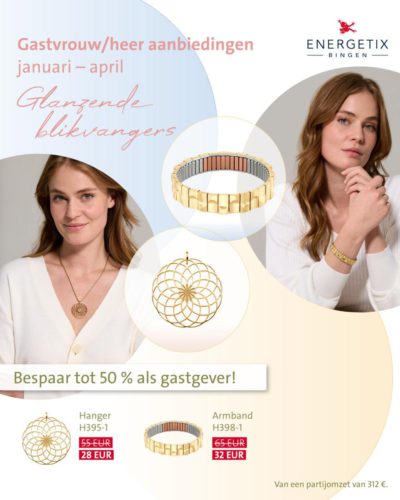 Hostess-offers-01-04-2026-NL-2-copyright-ENERGETIX