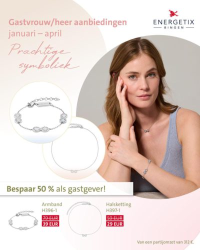 Hostess-offers-01-04-2026-NL-3-copyright-ENERGETIX