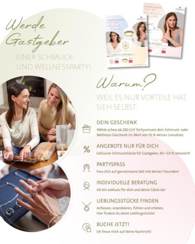 Party-Vorteile-Hostess-offers-01-04-2026-DE-CHF-copyright-ENERGETIX