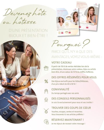 Party-Vorteile-Hostess-offers-01-04-2026-FR-EUR-copyright-ENERGETIX
