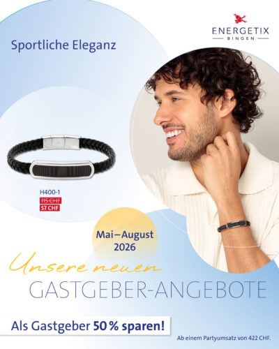 260414 GGA Mai-Aug Mediathekbilder DE-CHF js 02