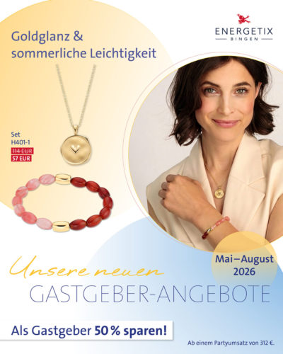 Aktuelle Angebote