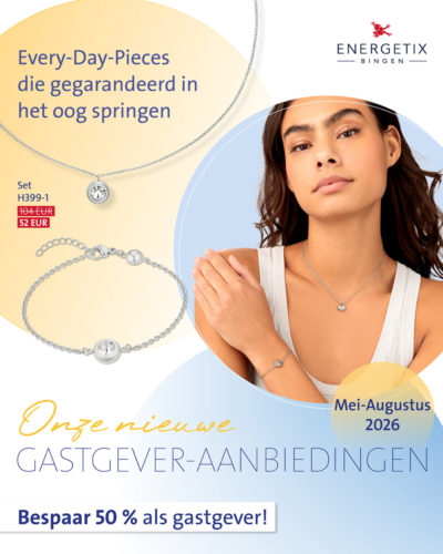 260414 GGA Mai-Aug Mediathekbilder NL-EUR js 01