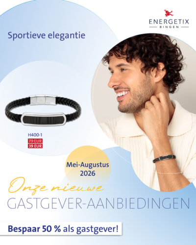 260414 GGA Mai-Aug Mediathekbilder NL-EUR js 02