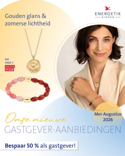 Actuele aanbiedingen
