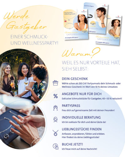 260414 GGA Mai-Aug Mediathekbilder Vorteile DE-CHF js